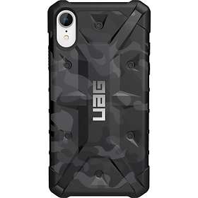 UAG Pathfinder SE for iPhone XR