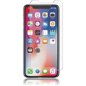 Panzer Tempered Glass Screen Protector For Iphone Xr 11 Hitta Basta Pris Pa Prisjakt