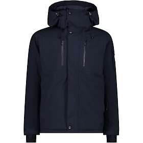 CMP 3W19037 Jacket (Homme)