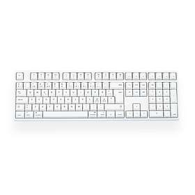 Best pris på HP Omen Keyboard with SteelSeries (IT) Tastatur Best pris på HP Omen Keyboard with SteelSeries (Nordic