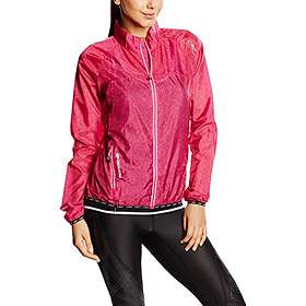 CMP 3C79866 Trail Light Jacket (Femme)