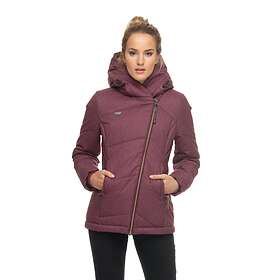 Ragwear Gordon Jacket (Dame)