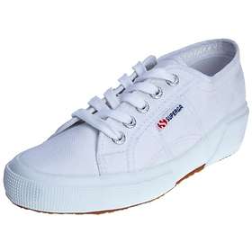 Superga 2790 Linea Up Down (Women's) - Objective Price Comparisons -  PriceSpy