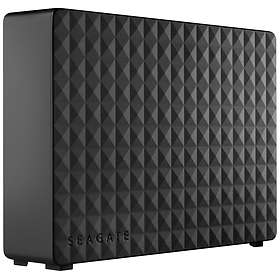 Seagate Expansion Desktop Drive 8TB Best Price | Compare deals at