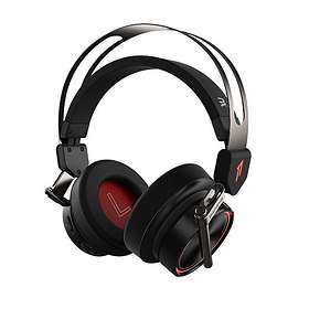 1MORE Spearhead VRX H1006 Over-ear Headset