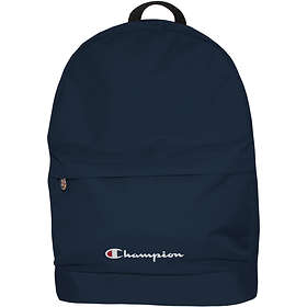Champion Legacy Backpack