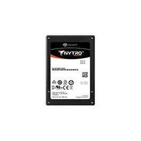 Seagate Nytro 3530 2.5" 3.2To