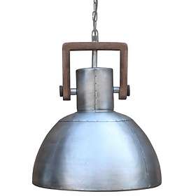 Best pris på Philips myLiving Surrey 36532 Hengelamper Philips Surrey pendant black 1x40W 230 | Billig