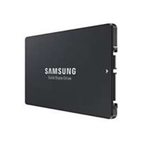Samsung 860 DCT Series MZ-76E1T9E 1.9TB