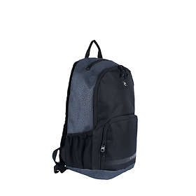 Rip Curl Evo