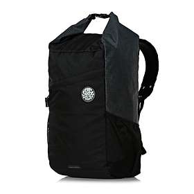 Rip Curl Ventura Surf