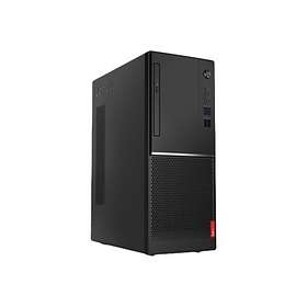 Lenovo V520-15 10NK002NUK