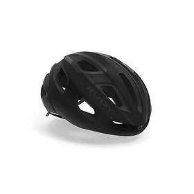 Rudy Project Strym Bike Helmet