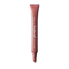 Revlon Kiss Plumping Lip Creme