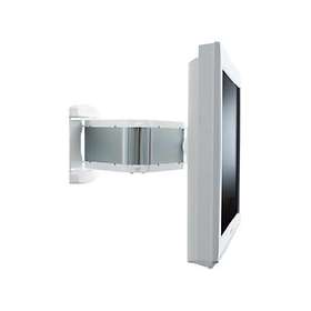 SMS Flatscreen WL 3D