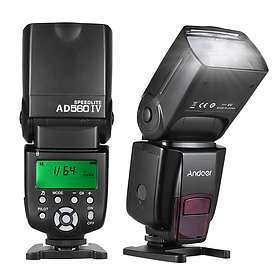 Andoer AD560 IV