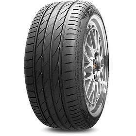 Maxxis Victra Sport VS5 245/40 R18 97Y