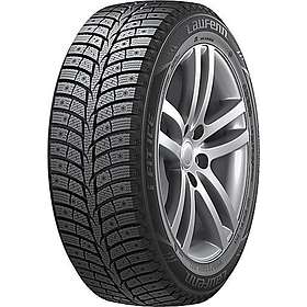 Laufenn I Fit Ice LW71 235/55 R17 103T Dubbdäck