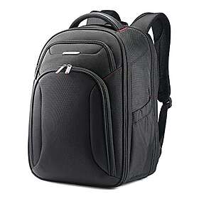 Samsonite Xenon 3.0 Slim