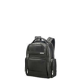 samsonite sunstone backpack