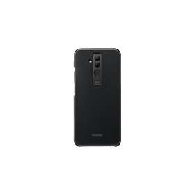 Huawei Protective Cover for Huawei Mate 20 Lite