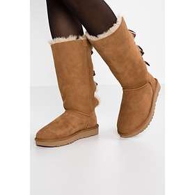 UGG Australia Bailey Bow Tall II Best Price Compare deals at