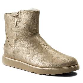 ugg stardust boot