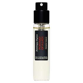 Editions De Parfums Frederic Malle Portrait Of A Lady edp 10ml