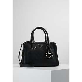 guess lyra bag