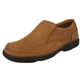 Clarks Swift Step (Men's)