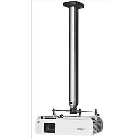SMS Projector X CL F750