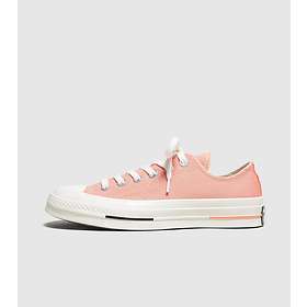 Converse Chuck 70 Canvas Brights Low Top (Unisex)