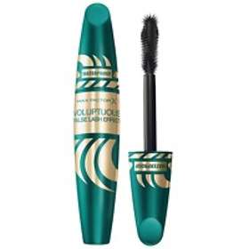 Max Factor Voluptuous False Lash Effect Waterproof Mascara