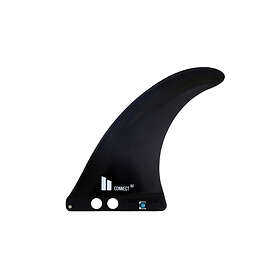 FCS II Connect Longboard Fin