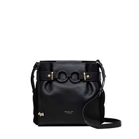 radley hardwick bag