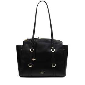 radley sedgwick park bag