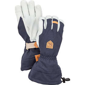Hestra Army Leather Patrol Gauntlet Glove (Herre)