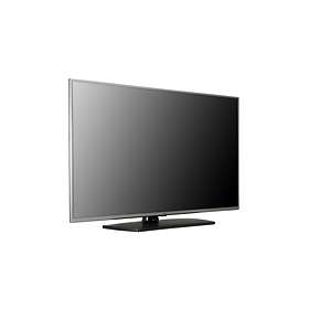 LG 49UU761H 49" 4K Ultra HD (3840x2160) LCD Smart TV