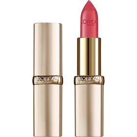 L'Oreal Color Riche Satin Lipstick