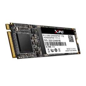 Adata XPG SX6000 Pro 1TB