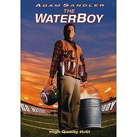 The Waterboy (US) (DVD)