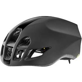 Giant Pursuit MIPS Bike Helmet