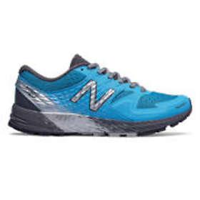 New Balance Summit Q.O.M. (Femme)