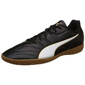 Puma Classico C II IT (Men's)