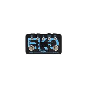 Hotone Binary Eko Delay