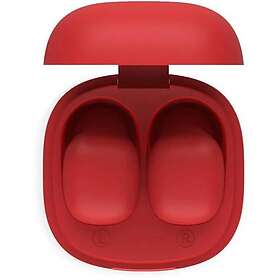 Niceboy HIVE Earbuds