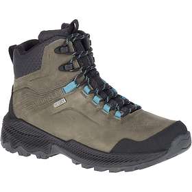 Merrell Forestbound Mid WP (Women's)