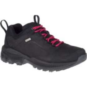 Merrell Forestbound WP (Women's)