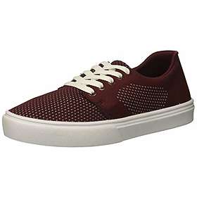 Etnies Stratus (Men's)