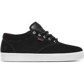 Etnies Jameson Mid Crank (Miesten)